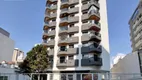 Foto 9 de Apartamento com 1 Quarto à venda, 39m² em Jardim Paulista, São Paulo