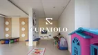 Foto 5 de Apartamento com 3 Quartos à venda, 104m² em Centro, São Bernardo do Campo