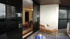 Foto 122 de Apartamento com 4 Quartos à venda, 473m² em Jardim Anália Franco, São Paulo