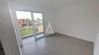 Foto 12 de Casa com 3 Quartos à venda, 110m² em Ubatuba, São Francisco do Sul