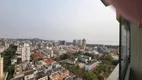 Foto 21 de Apartamento com 3 Quartos à venda, 205m² em Menino Deus, Porto Alegre