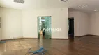 Foto 14 de Prédio Comercial para alugar, 600m² em Pinheiros, São Paulo