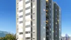 Foto 3 de Apartamento com 2 Quartos à venda, 52m² em Maria Goretti, Bento Gonçalves