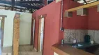 Foto 18 de Casa de Condomínio com 3 Quartos à venda, 200m² em Ipelândia, Suzano