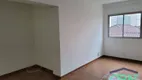 Foto 2 de Apartamento com 2 Quartos à venda, 103m² em Pompeia, Santos