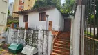 Foto 8 de Casa com 3 Quartos à venda, 330m² em Higienópolis, Porto Alegre