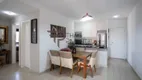 Foto 20 de Apartamento com 2 Quartos à venda, 72m² em Vila Osasco, Osasco