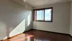 Foto 16 de Apartamento com 3 Quartos à venda, 152m² em Santa Catarina, Caxias do Sul