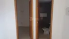 Foto 12 de Apartamento com 2 Quartos à venda, 40m² em Vila Carrão, São Paulo