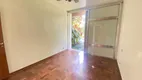 Foto 39 de Casa com 5 Quartos para alugar, 450m² em Alto Da Boa Vista, São Paulo