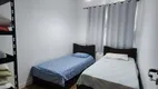 Foto 39 de Apartamento com 2 Quartos para alugar, 73m² em Enseada do Suá, Vitória