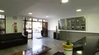 Foto 12 de Sala Comercial à venda, 43m² em Vila Nova Conceição, São Paulo