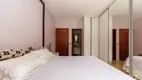 Foto 16 de Casa com 4 Quartos à venda, 188m² em Pirituba, São Paulo