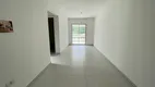 Foto 22 de Apartamento com 2 Quartos à venda, 71m² em Boqueirão, Praia Grande