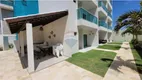 Foto 4 de Apartamento com 2 Quartos à venda, 400m² em Porto de Galinhas, Ipojuca