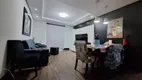 Foto 3 de Apartamento com 3 Quartos à venda, 130m² em Jabour, Vitória