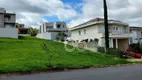 Foto 21 de Lote/Terreno à venda, 360m² em Swiss Park, Campinas