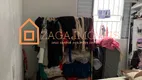 Foto 13 de Casa com 1 Quarto à venda, 125m² em JARDIM MARILIA, Bauru