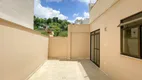 Foto 49 de Apartamento com 4 Quartos à venda, 285m² em São Mateus, Juiz de Fora