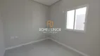 Foto 7 de Casa com 3 Quartos à venda, 123m² em Recanto Tropical, Cascavel