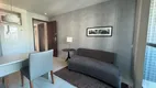 Foto 15 de Apartamento com 1 Quarto para alugar, 35m² em Boa Viagem, Recife