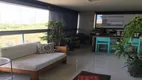 Foto 5 de Apartamento com 3 Quartos à venda, 208m² em Setor Marista, Goiânia