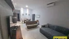 Foto 3 de Casa de Condomínio com 4 Quartos à venda, 182m² em Jardim Celani, Salto