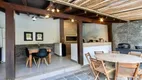 Foto 19 de Casa com 3 Quartos à venda, 410m² em Ipanema, Porto Alegre