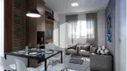 Foto 15 de Apartamento com 2 Quartos à venda, 45m² em Guajerú, Fortaleza