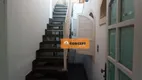 Foto 21 de Casa com 3 Quartos à venda, 174m² em Vila Monteiro, Poá