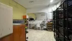 Foto 4 de Ponto Comercial à venda, 30m² em Setor Central, Brasília