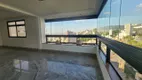 Foto 7 de Apartamento com 4 Quartos à venda, 212m² em Santa Lúcia, Belo Horizonte