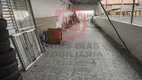 Foto 20 de Sobrado com 3 Quartos à venda, 120m² em Vila Cisper, São Paulo