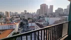 Foto 4 de Apartamento com 1 Quarto à venda, 30m² em Jardim São Paulo, São Paulo