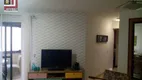 Foto 16 de Apartamento com 3 Quartos à venda, 73m² em Vila Mariana, São Paulo