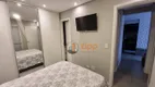 Foto 14 de Apartamento com 2 Quartos à venda, 56m² em Vila Aurora, São Paulo