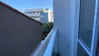 Foto 33 de Apartamento com 2 Quartos à venda, 54m² em Vila Progresso, Guarulhos
