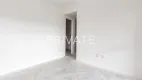 Foto 26 de Apartamento com 4 Quartos à venda, 280m² em Indianópolis, São Paulo