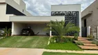 Foto 2 de Casa de Condomínio com 3 Quartos à venda, 170m² em Condomínio Terras Alphaville Anápolis, Anápolis