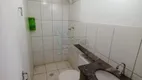 Foto 12 de Apartamento com 2 Quartos à venda, 58m² em Jardim Palma Travassos, Ribeirão Preto