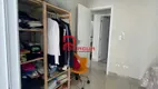 Foto 11 de Apartamento com 2 Quartos à venda, 74m² em Boqueirão, Praia Grande