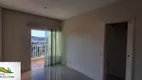 Foto 3 de Apartamento com 2 Quartos à venda, 60m² em Jardim Amália, Volta Redonda