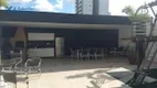 Foto 11 de Apartamento com 2 Quartos à venda, 81m² em Vila Aviação, Bauru