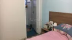 Foto 12 de Casa com 3 Quartos à venda, 102m² em Centro, Campinas