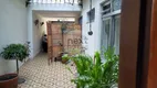 Foto 4 de Casa com 3 Quartos à venda, 180m² em Jardim Bonfiglioli, São Paulo