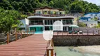 Foto 3 de Casa de Condomínio com 12 Quartos à venda, 1000m² em Ponta do Sape Cunhambebe, Angra dos Reis