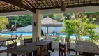 Foto 9 de Casa de Condomínio com 2 Quartos à venda, 94m² em Pipa, Tibau do Sul