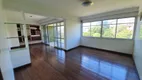 Foto 5 de Apartamento com 4 Quartos à venda, 214m² em Graça, Salvador