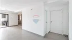 Foto 24 de Apartamento com 3 Quartos à venda, 126m² em Jardim Olhos d Agua II, Ribeirão Preto