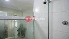 Foto 8 de Apartamento com 2 Quartos à venda, 58m² em Barra Funda, São Paulo